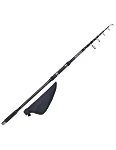 Shakespeare Canna Da Pesca Cypry Tele Canne da pesca Shakespeare