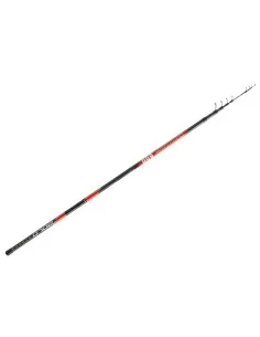 Mitchell fishing rod 2.0 Bolognese Strong Supreme 