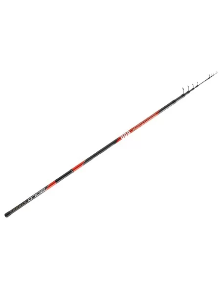 Mitchell Canna Da Pesca Suprema 2.0 Bolognese Strong Canne da pesca Mitchell