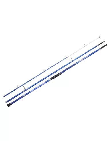 Shakespeare Canna Da Pesca Agility 2 Surf Canne da pesca Shakespeare