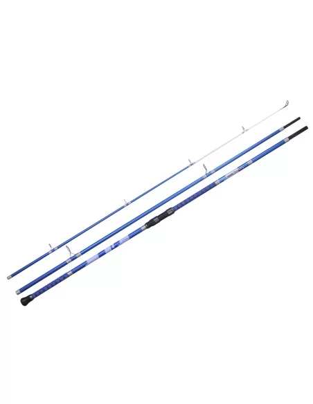 Shakespeare Canna Da Pesca Agility 2 Surf Canne da pesca Shakespeare