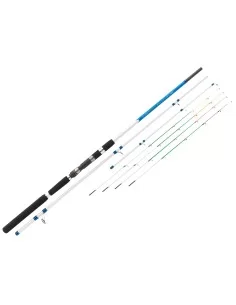 Mitchell fishing rod 2.0 Supreme Bolentino 34 