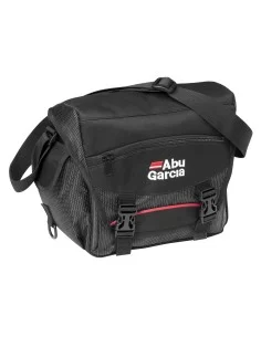 Abu Garcia Borsa Game Bag Accessori da pesca Abu Garcia