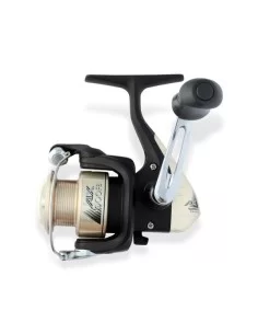 Shimano Mulinello AX FB Mulinelli da Pesca Mulinelli da Pesca Shimano