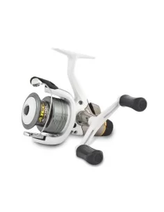 Shimano Mulinello Stradic Spinning RC Mulinelli da Pesca Shimano