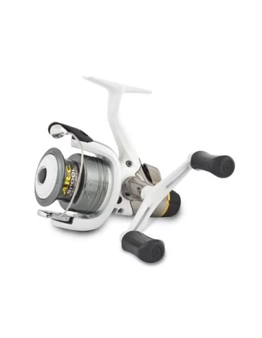 Shimano Mulinello Stradic Spinning RC Mulinelli da Pesca Shimano