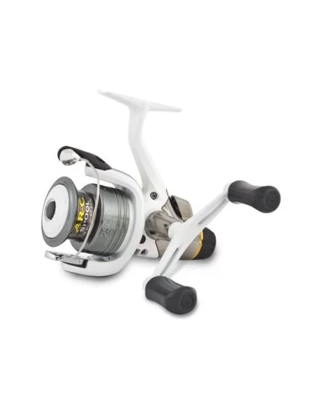 Shimano Stradic Reel Spinning RC