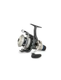 Shimano Reel Super GT Spinning RD 