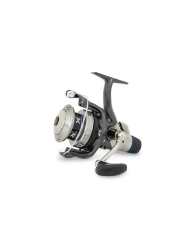 Shimano Mulinello Super GT Spinning RD Mulinelli da Pesca Shimano