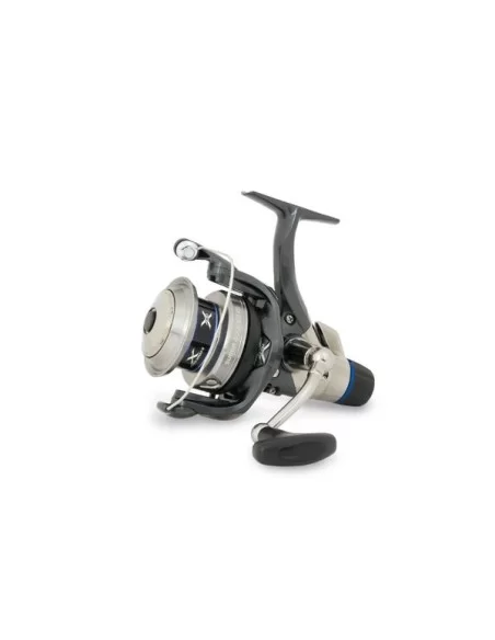 Shimano Mulinello Super GT Spinning RD Mulinelli da Pesca Shimano