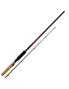 Shimano Canna Da Pesca Yasei Red AX Spinning Canne da pesca Shimano
