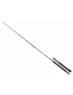 Shimano Tyrnos Fishing Rod Trolling Light 