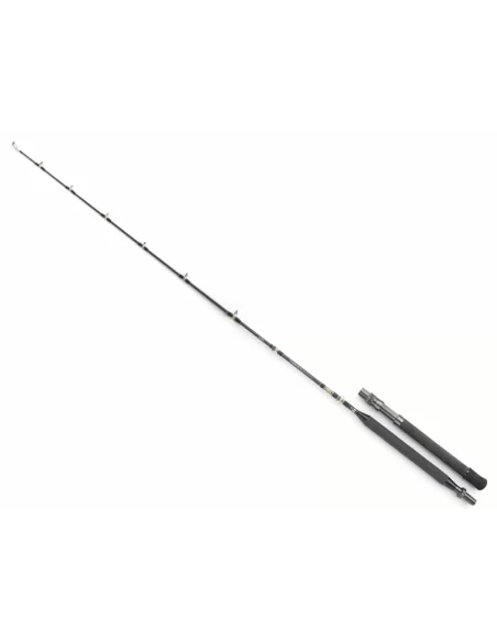 Shimano Canna Da Pesca Tyrnos Trolling Light Canne da pesca Shimano