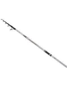Shimano Canna Da Pesca Aero Technium Tele Surf Canne da pesca Shimano