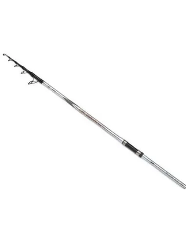 Shimano Canna Da Pesca Aero Technium Tele Surf Canne da pesca Shimano