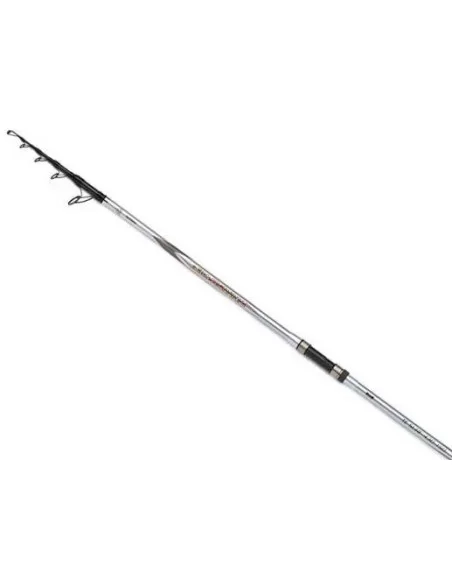 Shimano Canna Da Pesca Aero Technium Tele Surf Canne da pesca Shimano