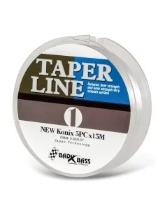 Shock Leader Bad Bass Fishing Line Bad Bass Fishing Lines
