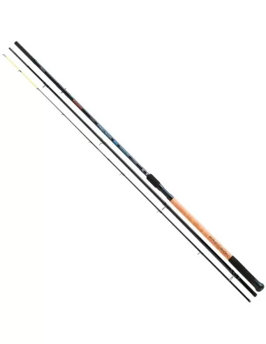 Canna da pesca Feeder Trabucco Precision Rpl River Feeder Canne da pesca Trabucco