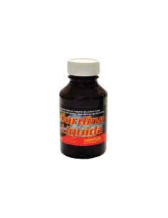 Antiche Pasture Sardina Liquida 500 cc Pasture Antiche Pasture