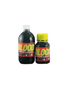 Ancient Pasture Blood Liquid 