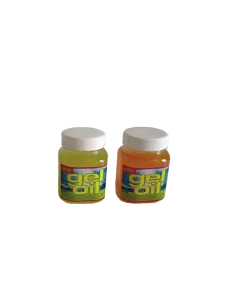 Antiche Pasture Olio Gel Per Ammollo e Pasture Pasture Antiche Pasture