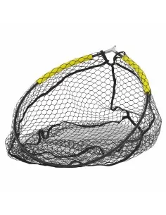 Tubertini Hea Rubber Big Hole 60x50 cm 