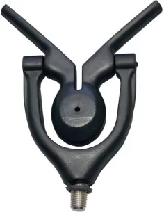 Swimming Rest Poggia Canne Basculante Kolpo Accessori da pesca Kolpo