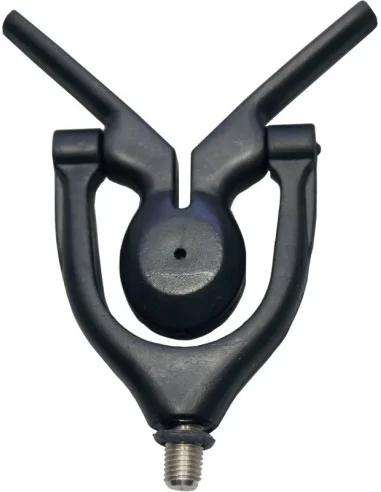 Swimming Rest Poggia Canne Basculante Kolpo Accessori da pesca Kolpo