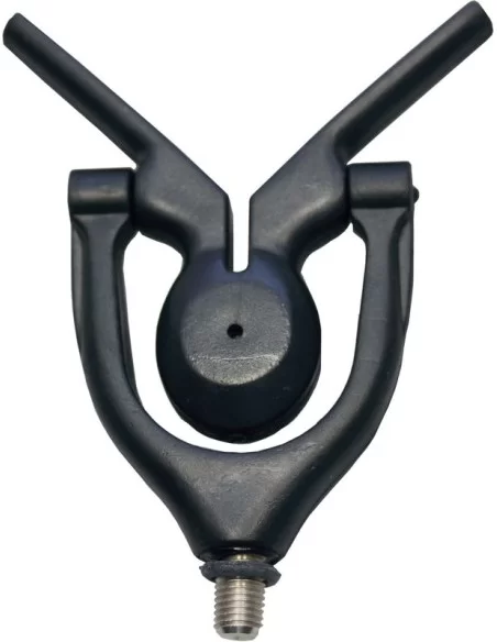 Swimming Rest Poggia Canne Basculante Kolpo Accessori da pesca Kolpo