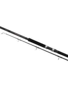 Fishing Rod Shimano Forcemaster Catfish Lure 