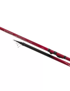 Shimano Catana Lite Fishing Rod 