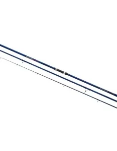 Shimano Casting fishing rod 3 Sections Nexave 