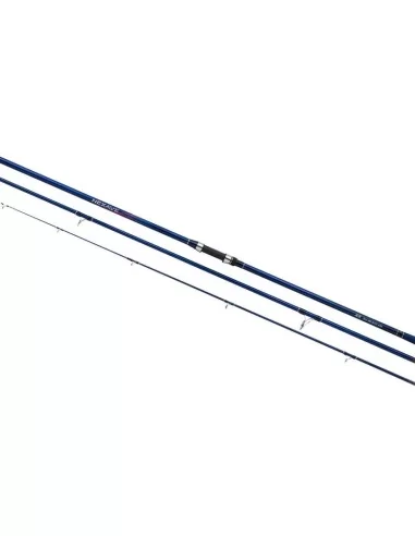 Shimano Canna Da Pesca Surfcasting 3 Sezioni Nexave Canne da pesca Shimano