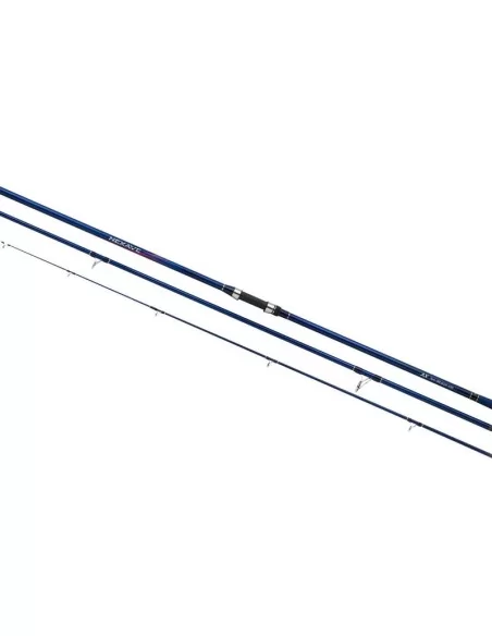 Shimano Canna Da Pesca Surfcasting 3 Sezioni Nexave Canne da pesca Shimano