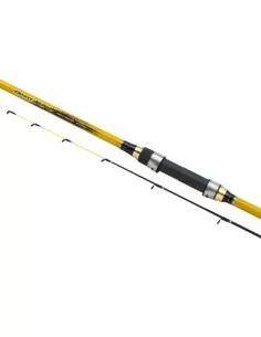 Shimano Canna Da Pesca Beastmaster Boat Quiver Canne da pesca Shimano