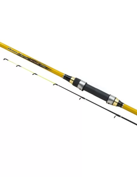 Shimano Canna Da Pesca Beastmaster Boat Quiver Canne da pesca Shimano