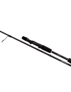 Shimano Canna Da Pesca Spinning Yasei Perch Canne da pesca Shimano