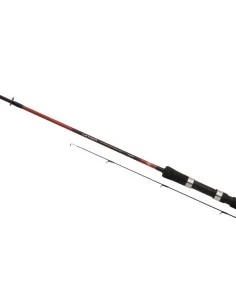Canna Da Pesca Shimano Catana Shaking Trout Canne da pesca Shimano