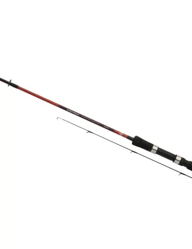 Canna Da Pesca Shimano Catana Shaking Trout Canne da pesca Shimano