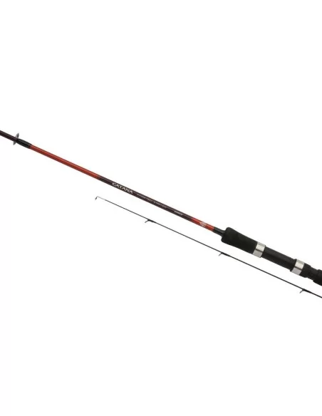 Canna Da Pesca Shimano Catana Shaking Trout Canne da pesca Shimano