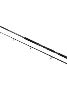 Fishing Rod Shimano Beastmaster Catfish Lure 