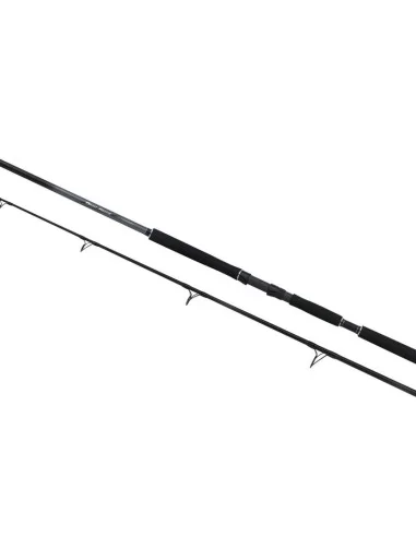 Canna Da Pesca Shimano Beastmaster Catfish Lure Canne da pesca Shimano