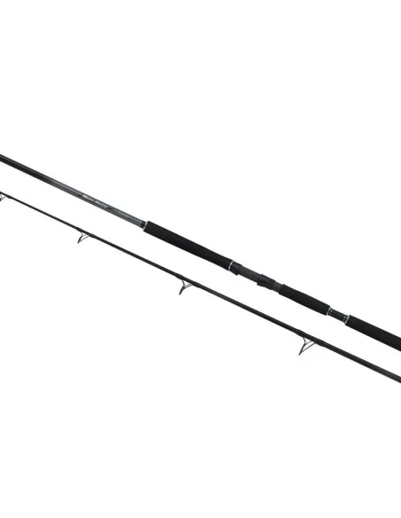 Canna Da Pesca Shimano Beastmaster Catfish Lure Canne da pesca Shimano
