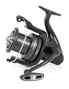 Shimano Aerlex 10000 XTB Mulinello da Pesca Mulinelli da Pesca Shimano