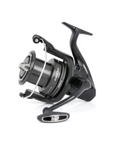 Shimano Aerlex 10000 XTB Mulinello da Pesca Mulinelli da Pesca Shimano