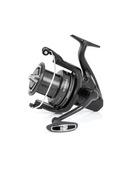 Shimano Aerlex 10000 XTB Mulinello da Pesca Mulinelli da Pesca Shimano