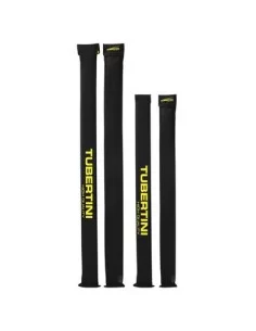 Neoprene Universal Fishing Herath Tubertis 