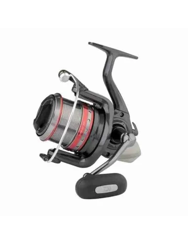 Daiwa Shorecast Surf Mulinello da Pesca Beach Ledgering Mulinelli da Pesca Daiwa