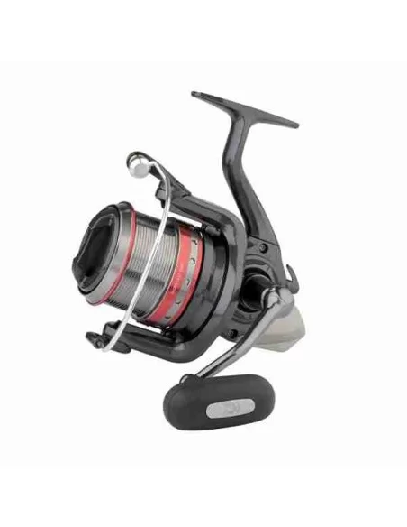 Daiwa Shorecast Surf Fishing Reel Beach Ledgering