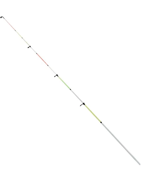 Kolpo Summit Multicor with Rings and Toe